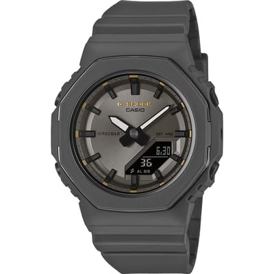 G-Shock Classic Style GMA-P2126W-8AER G-Shock X International Women's Day Horloge