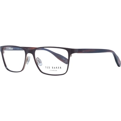 Ted Baker Optisch montuur TBB972 134 48