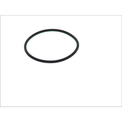 Afdichtring, Brandstofinjector ELRING 152.630