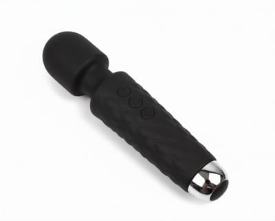 Vibrator