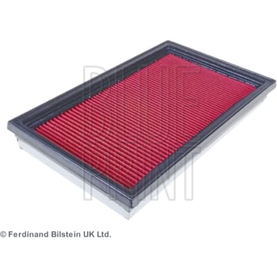 Luchtfilter BLUE PRINT ADN12215