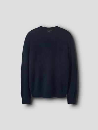 NAME IT - NLMLODETT LS O-NECK KNIT - Jongens - Truien