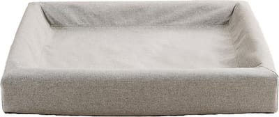 Bia Bed - Skanor Hoes Hondenmand Beige