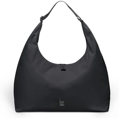 T-schoudertas Got Bag large