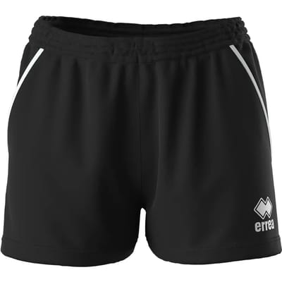 Errea Carly Panta Ad Shorts - Sportswear - Vrouwen