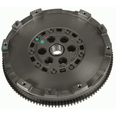Dubbel massa vliegwiel SACHS 2294 701 037