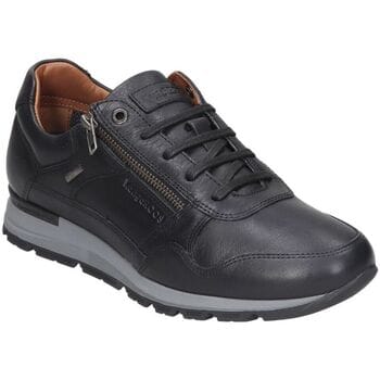 Nette Schoenen Kangaroos 110084