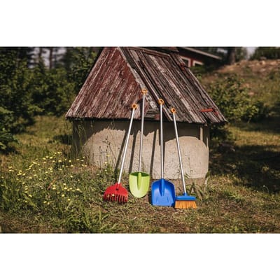 Fiskars myfirst kinder tuingereedschap