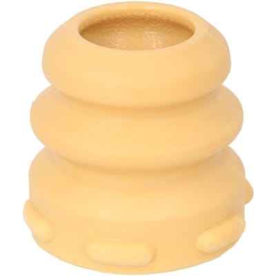 Aanslagbuffer, ophanging MAGNUM TECHNOLOGY A8W028MT