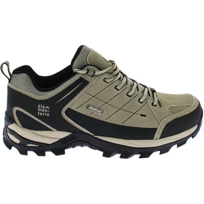 Wandelschoenen Élémenterre Sonora Low EV