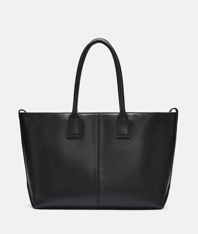 Liebeskind Berlin Chelsea Shopper M