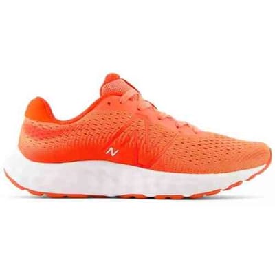 Hardloopschoenen New Balance W520V8_RO8