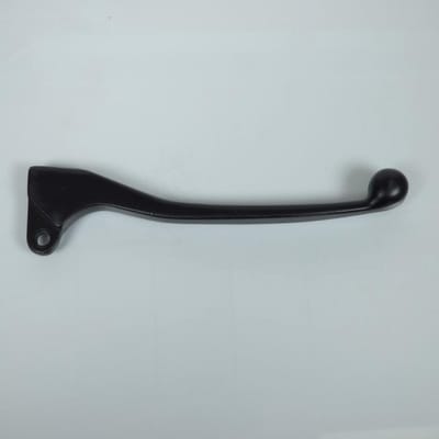 Remhendel rechts Sifam voor Motor Honda 125 CG 1992 tot 1997 53175-KE2-770 / D Nieuw