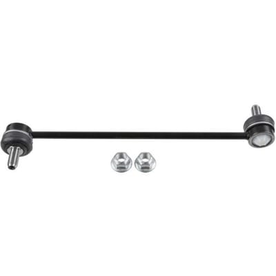 Stabilisatorstang LEMFÖRDER 44966 01