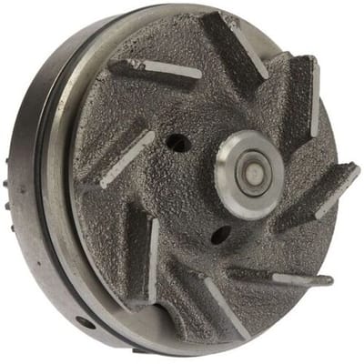 Koelvloeistof pomp DOLZ DOLZ B182