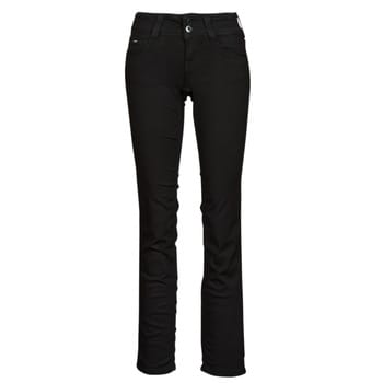 Straight Jeans Pepe jeans GEN