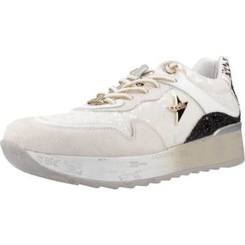 Sneakers Cetti C1382sra V25