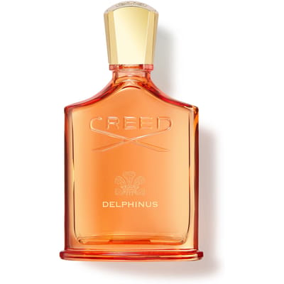 Damesparfum Creed Delphinus EDP 100 ml