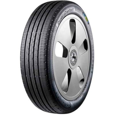 Continental CONTI.eCONTACT TL 145/80 R13 75M Zomerband