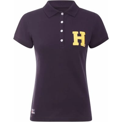 Damespolo Hagg