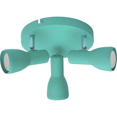 Plafondlamp Isabeau 3-lichts | Loft46