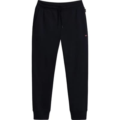 Shorts Napapijri Malis