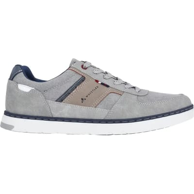 Baskets Whistler Oasor