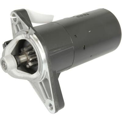 Starter STARDAX STX200900