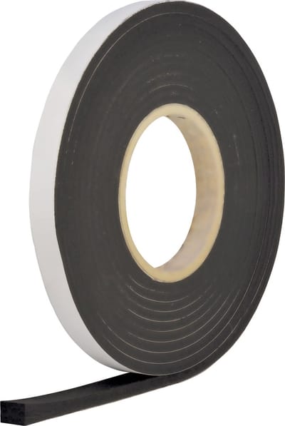 SILISTO® Kompriband Eco Typ 521 20/3