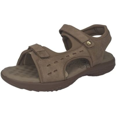 Wandelschoenen Panama Jack -