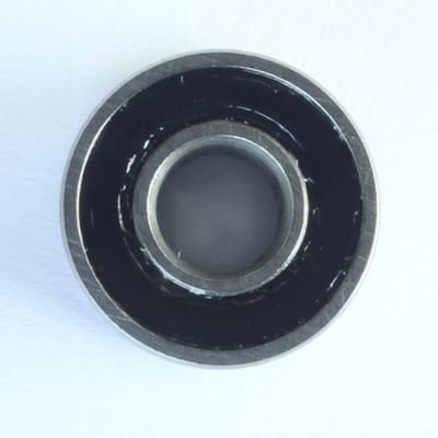 Lagers Enduro Bearings MR 104 2RS-4x10x3