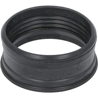 Pakking luchtradiatorslang  THERMOTEC DCC053TT