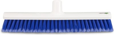 Hygiëne Rilsan Zaalbezem 40 cm