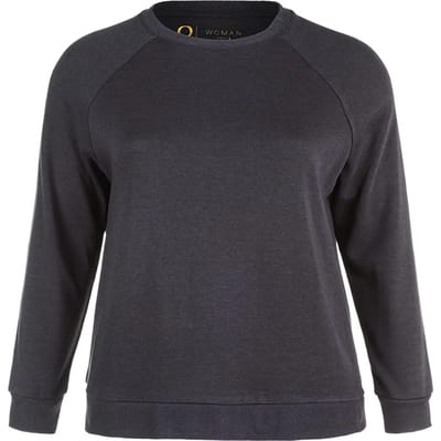 Dames sweatshirt Q Sportswear Reilily