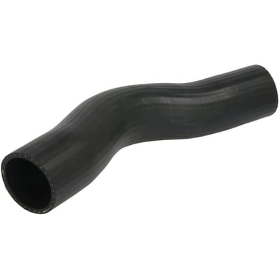 Laadluchtslang THERMOTEC DC0311TT