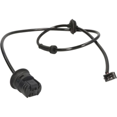 Sensor, wielsnelheid DELPHI SS20099 rechts