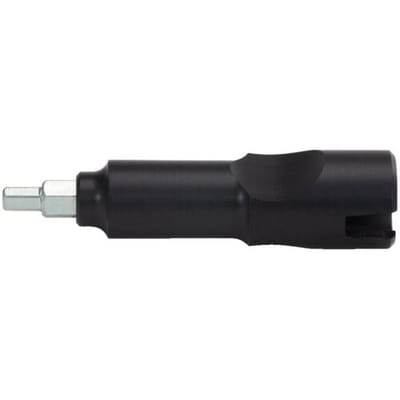 KS Tools 1162097 Universele sleutel Universele sleutel