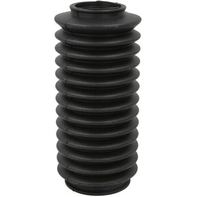 Balg, stuurinrichting DELPHI TBR4501