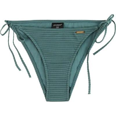 Protest MIXSwayol - Bikini broekje Dames - Tie side - Cheeky