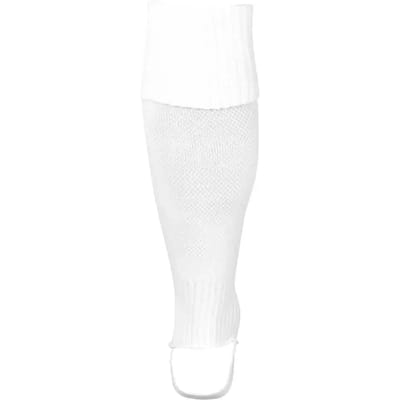 Sokken Uhlsport Senior
