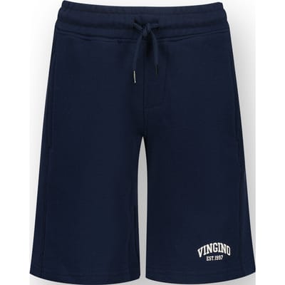 Relaxed Shorts Icon
