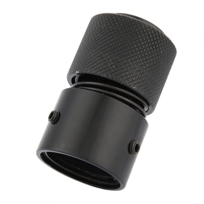 Dailygoods - Pneumatische Hamerhouder - Duurzaam en Stabiliteit voor 150/190/250 Hammer