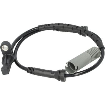 Sensor, wielsnelheid AUTLOG AS4135