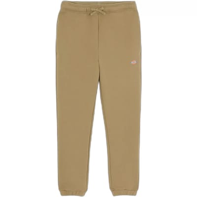 Jogging Dickies Mapleton