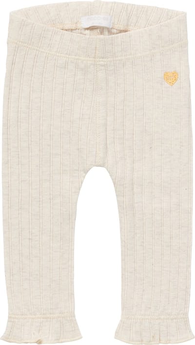 Noppies Broek Louisville Baby Maat 62