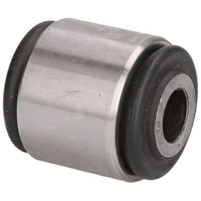 Voorste draagarm silentblock FEBI BILSTEIN 34761