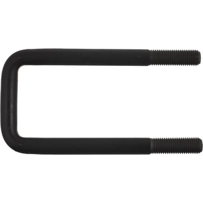 Veerklem FEBI BILSTEIN 39529