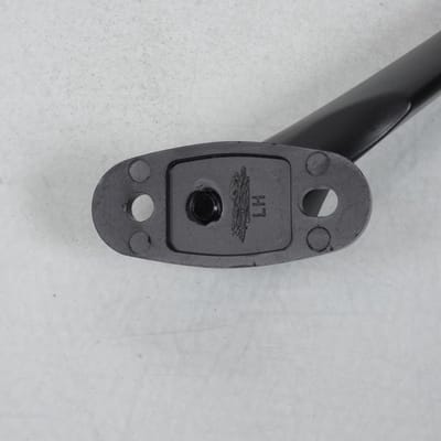 rms linker spiegel voor honda 500 cbr ra abs 2013 tot 2016 pc44b nieuw