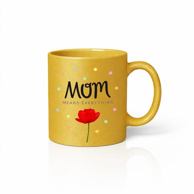Nevolis® | Espressomok 330ml met Uniek Design | Ontwerp Jouw Eigen Mok | Handgemaakt Cadeau voor Koffieliefhebbers | Gepersonaliseerd op Aanvraag | Enkel of Grote Bestelling
