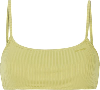 Protest Mixelif 25 – Bralette bikini top Dames – Verstelbare bandjes – Mix & Match